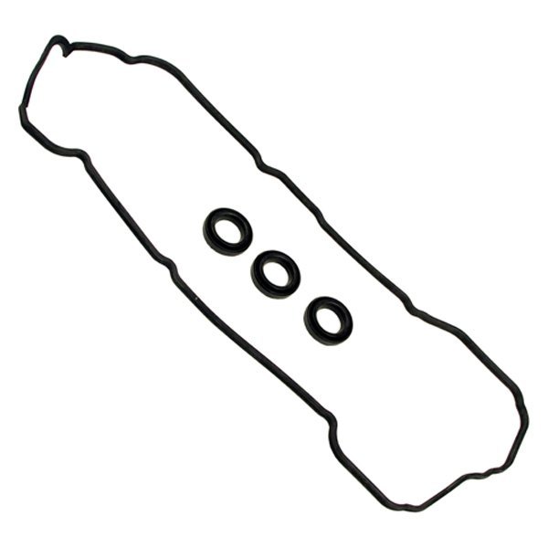 Left Cover Gasket Valve for 2004-2006 Lexus ES330