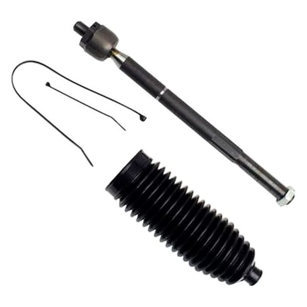 Inner Tie Rod End for 2004-2013 Mazda 3