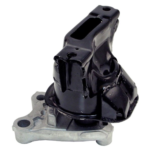 Right Engine Mounts for 2006-2011 Honda Civic