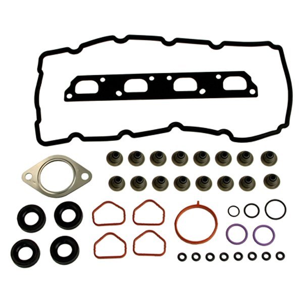 032-3030 Head Gasket for 2002-2008 Mini Cooper