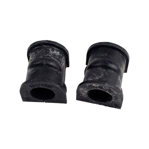Front Stabilizer Bushing Set for 1999-2002 Daewoo Lanos