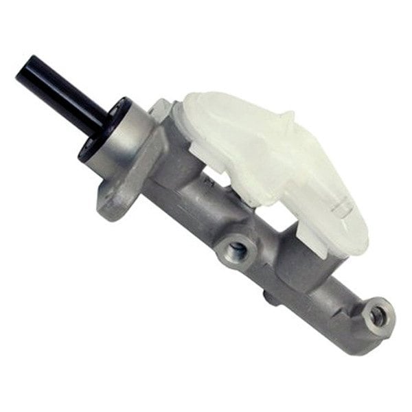 Master Cylinder for 2007-2011 Honda Civic