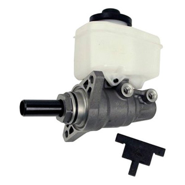 Master Cylinder for 2005-2008 Toyota Tacoma