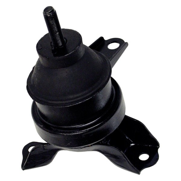Left Engine Mounts for 1997-2001 Honda CRV