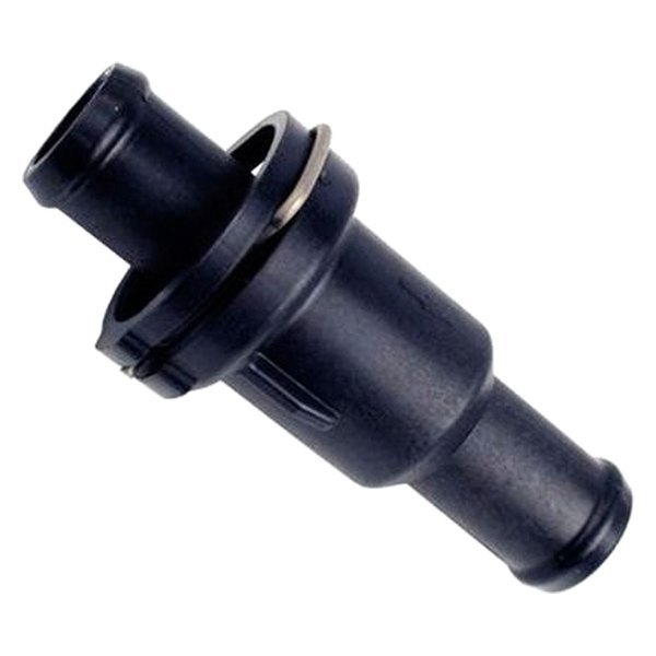 Thermostat Assembly for 2007-2010 Audi A8 Quattro
