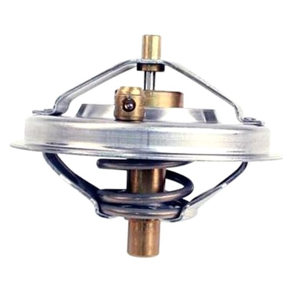 Thermostat Assembly for 2006-2010, 2012-2014 Volkswagen Beetle