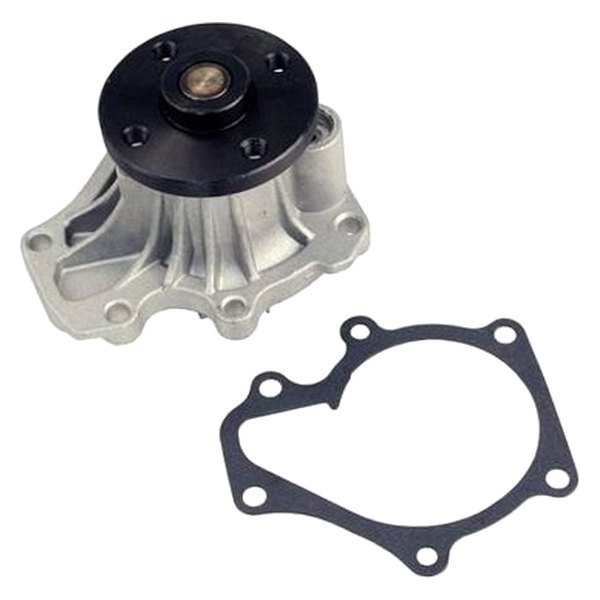 Water Pump for 2008-2015 Scion xB