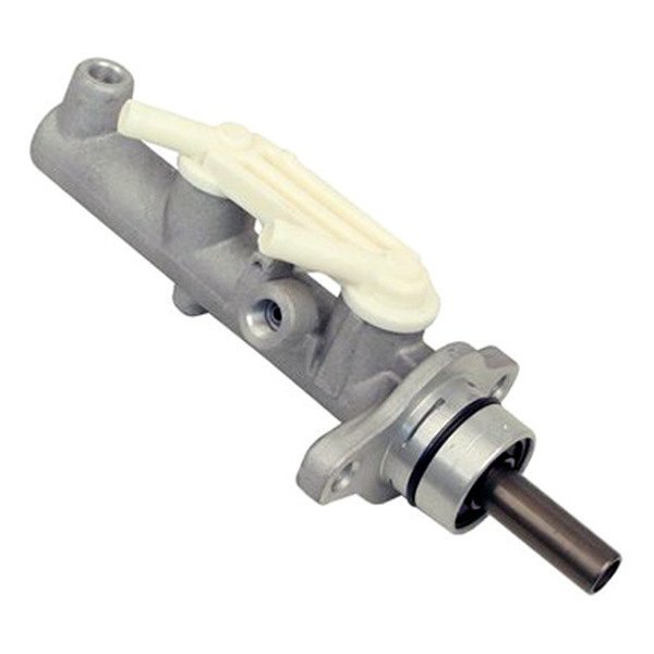 072-9799 HD Master Cylinder for 2003 Toyota Sienna