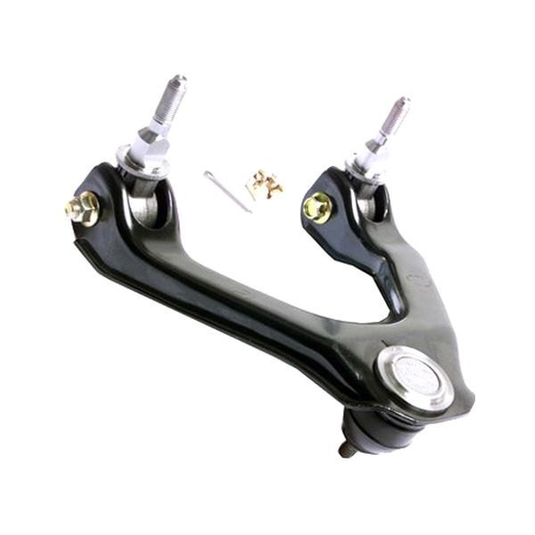 102-4332 Front Right Upper Forward Control Arm with BJ & Bushings for 1990-1993 Honda Accord