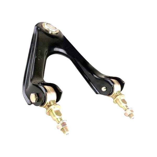 Front Right Upper Forward Control Arm with BJ & Bushings for 1994-1997 Honda Accord