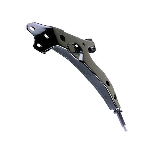 Front Left Lower Control Arm for 1993-1995 Geo Prizm