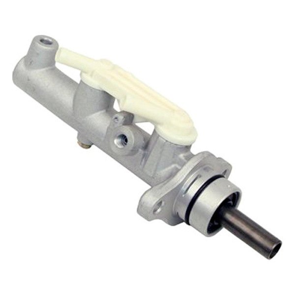 072-9800 Master Cylinder for 2003 Toyota Sienna