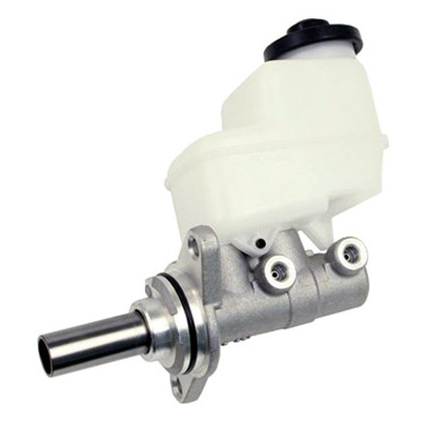Master Cylinder for 2006-2018 Toyota RAV4