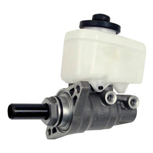 Master Cylinder for 2005-2008 Toyota Tacoma