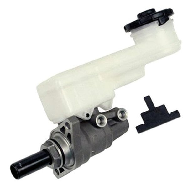 Master Cylinder for 2005-2010 Honda Odyssey