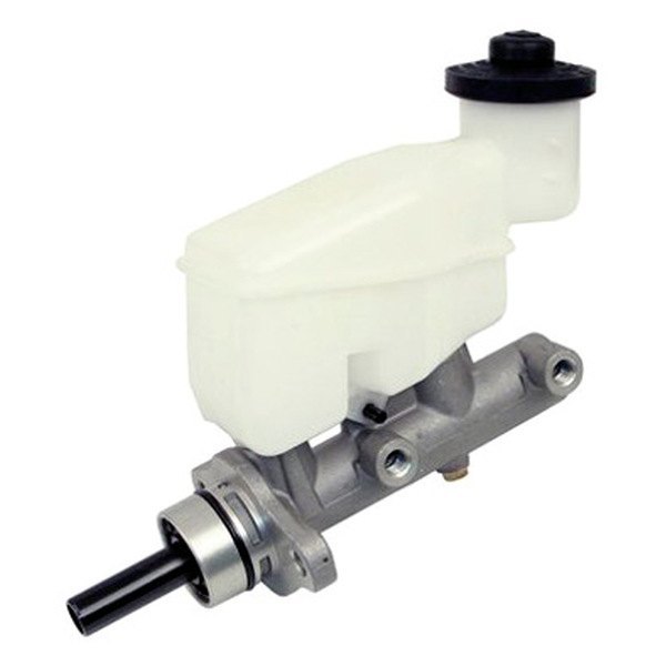 Master Cylinder for 2007-2010 Toyota Yaris