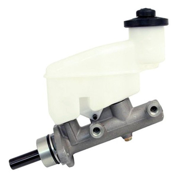 Master Cylinder for 2007-2010 Toyota Yaris