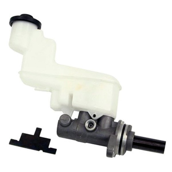 Master Cylinder for 2007-2011 Toyota Camry