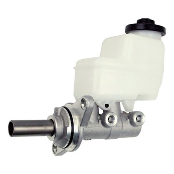 072-9807 Master Cylinder for 2006-2018 Toyota RAV4