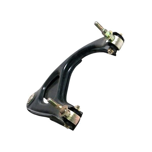 Rear Right Upper Control Arm with BJ & Bushings for 1997-2001 Honda Prelude