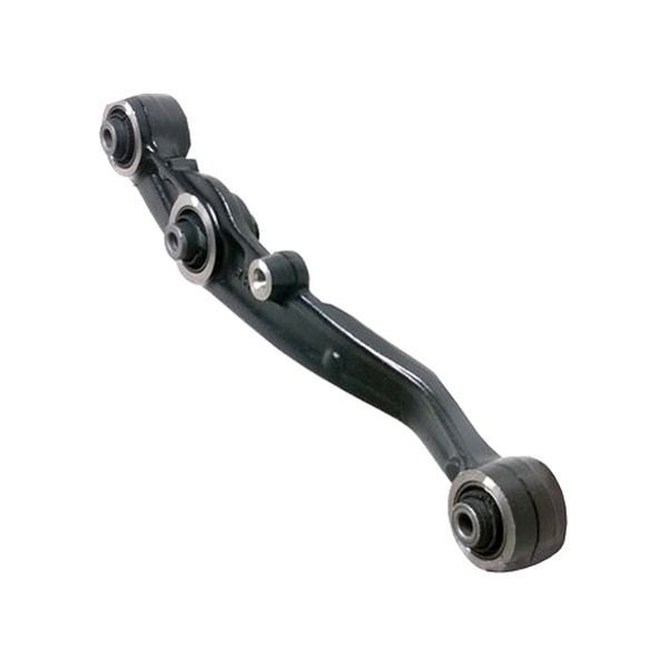 Rear Right Lower Control Arm for 1996-1997 Honda Civic del Sol