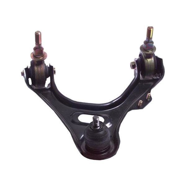 Front Left Upper Forward Control Arm with BJ & Bushings for 1996-2001 Acura RL