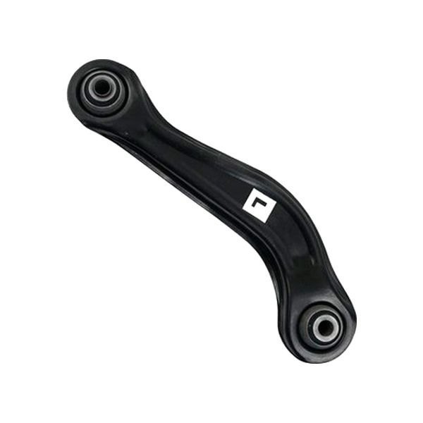Rear Left Lower Forward Control Arm for 1997-1999 Acura CL