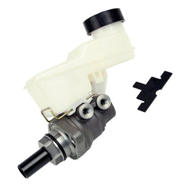 Master Cylinder for 2004-2006 Scion xA
