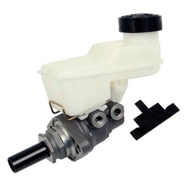 Master Cylinder for 2000-2003 Toyota Echo
