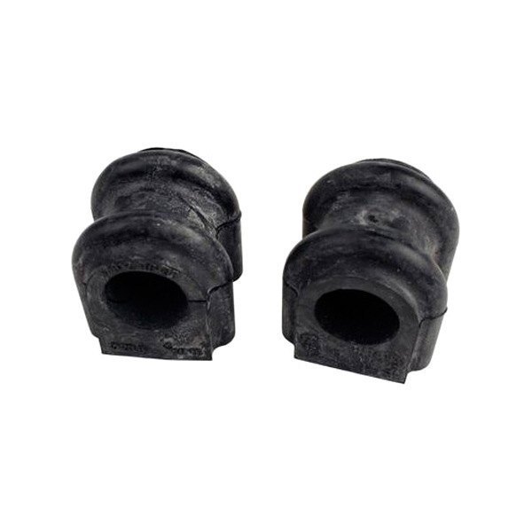 101-7536 Stablizer Bushing Set for 2007-2011 Hyundai Accent