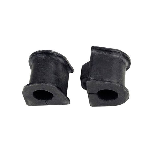 Front Stabilizer Bushing for 2002-2006 Hyundai Elantra