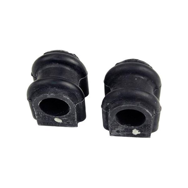101-7541 Front Stabilizer Bushing for 2009-2012 Hyundai Elantra