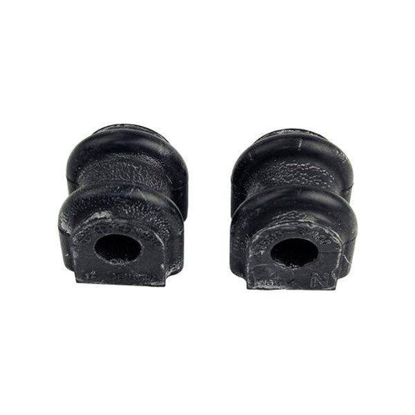 Rear Stabilizer Bushing for 2006-2010 Hyundai Sonata