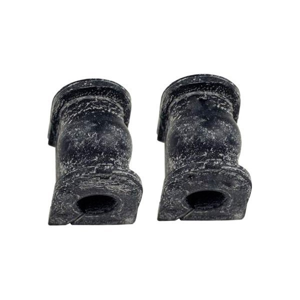 Rear Stabilizer Bushing for 2004-2006 Hyundai Santa Fe