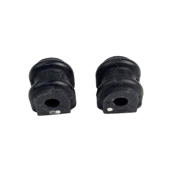 Rear Stabilizer Bushing for 2007-2012 Hyundai Santa Fe