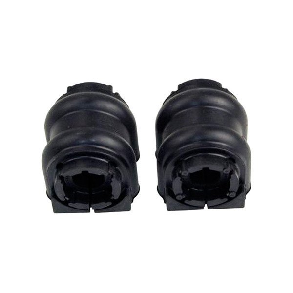 Rear Stabilizer Bushing for 2011-2019 Hyundai Sonata