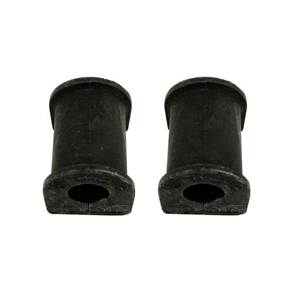 Rear Stabilizer Bushing for 1997-2001, 2003-2005 Hyundai Tiburon