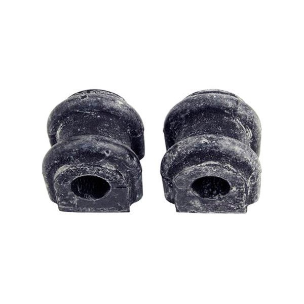 Rear Stabilizer Bushing for 2006-2008 Hyundai Tiburon