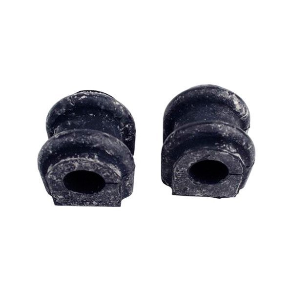 Rear Stabilizer Bushing Set for 2007-2008 Hyundai Tiburon