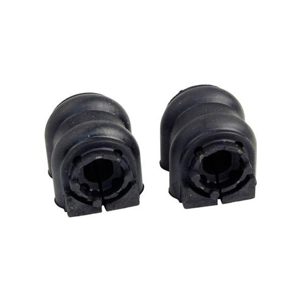Rear Stabilizer Bushing for 2011-2015 Hyundai Sonata