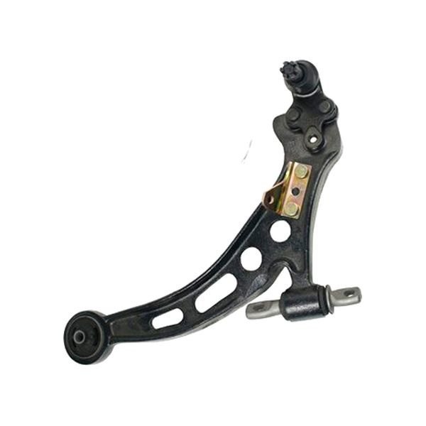 Front Left Lower Control Arm with BJ & Bushings for 1992-2001 Toyota Camry