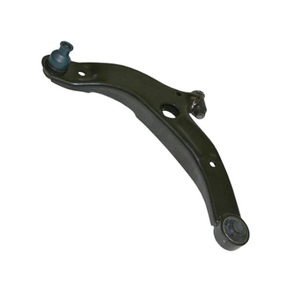Front Left Lower Control Arm with BJ & Bushings for 2002-2003 Mazda Protege5