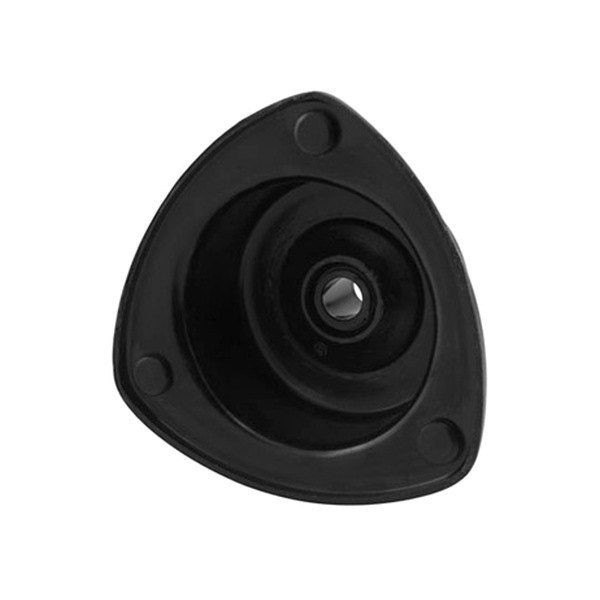 KYB Shocks SM5367 Front Strut Mount for 1999-2002 Tracker Chevy