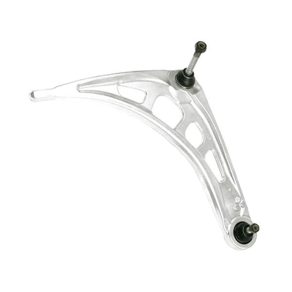 Front Right Lower Control Arm with BJ & Bushings for 1999-2000 BMW 323i