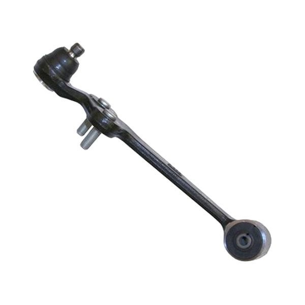 Front Right Lower Control Arm with BJ & Bushings for 2003-2005 Kia Rio