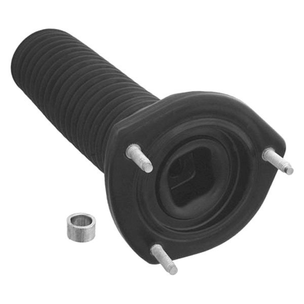 KYB Shocks SM5722 Rear Strut Mount Kit for 2007-2012 ES Lexus