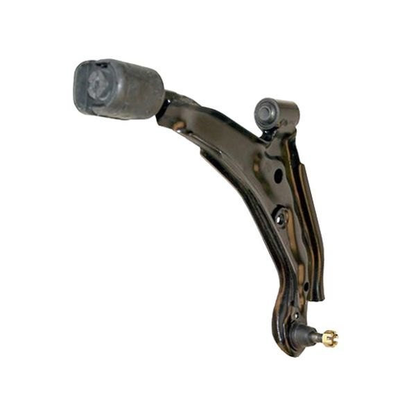 Front Right Lower Control Arm with BJ & Bushings for 1995-1998 Nissan 200SX