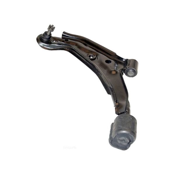 Front Left Lower Control Arm with BJ & Bushings for 1995-1998 Nissan 200SX