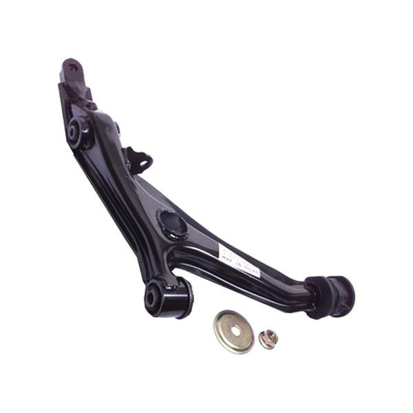 Front Right Lower Control Arm for 1997-2001 Honda CRV
