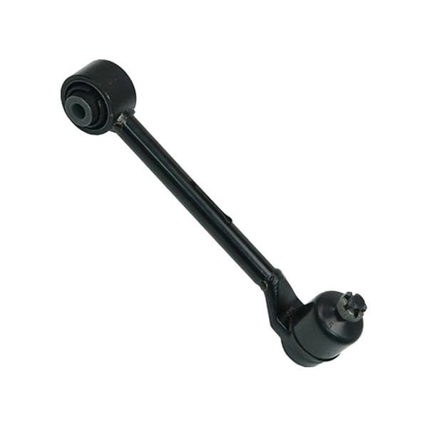 Rear Upper Control Arm with BJ & Bushings for 1998-2002 Honda Accord